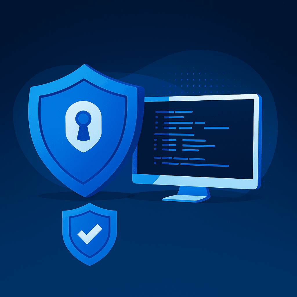 BIP CyberSec Talent Week