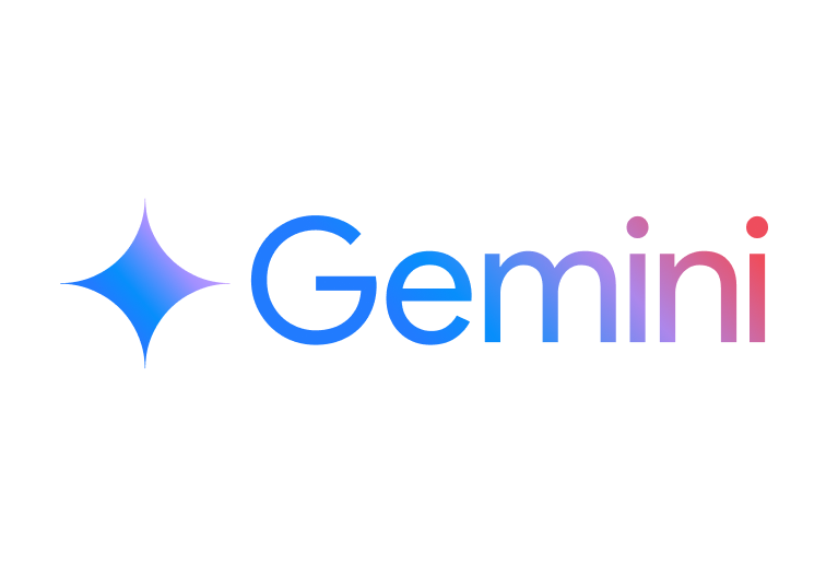 Google Gemini for Education