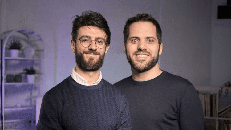 Francescon e Russo - Benessere Lavorativo
