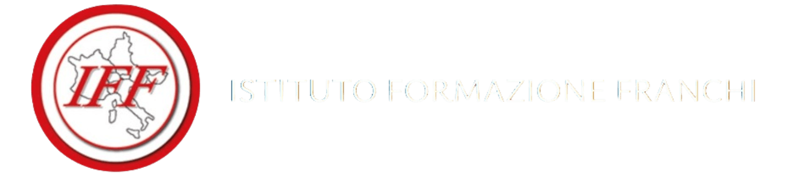 Istituto Formazione Franchi Logo