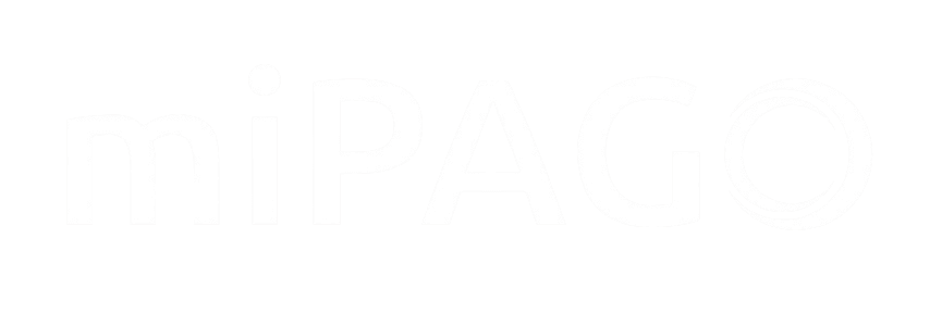 miPAGO Logo